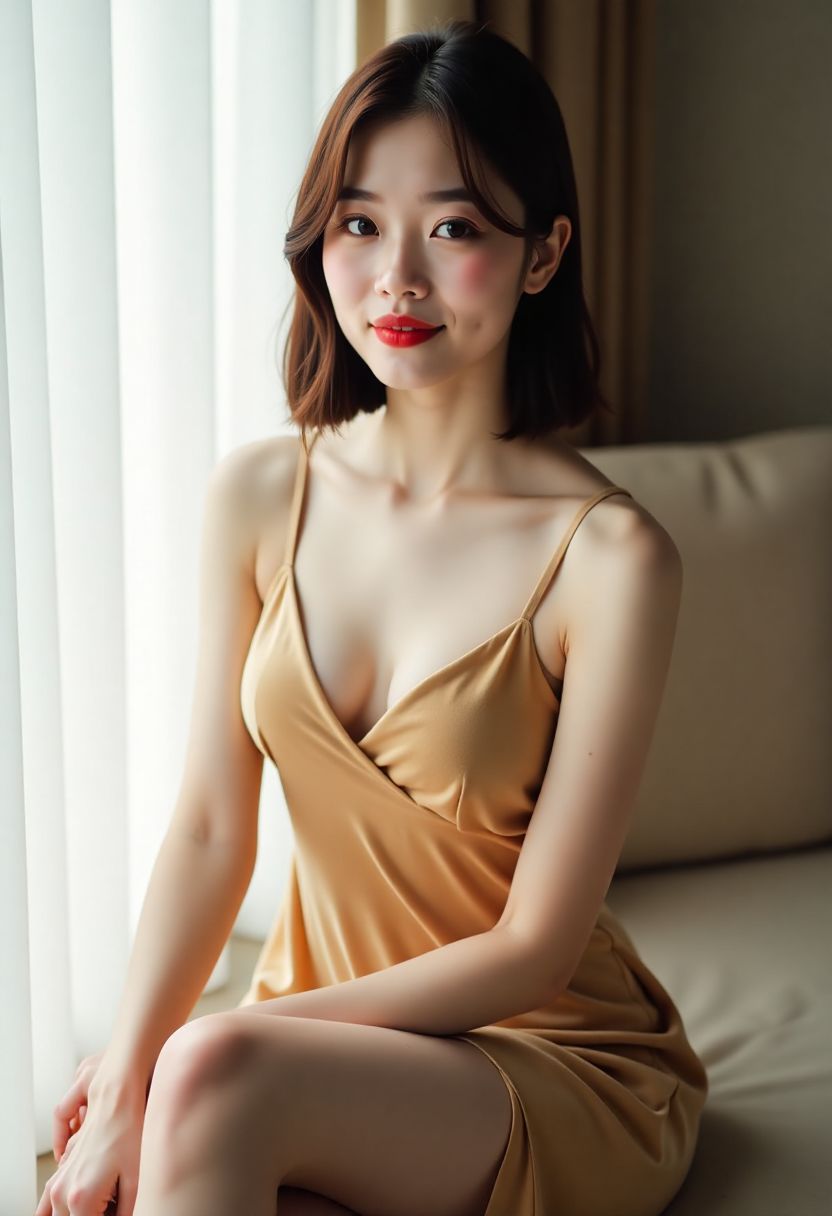 王叔讲述一次家庭旧居整理的经历